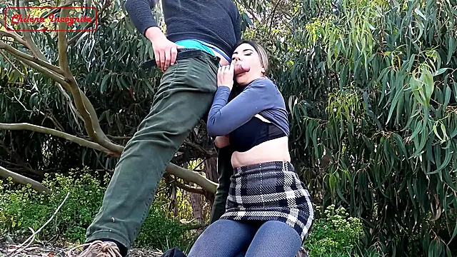 Blasen Am Strand, Strand Pärchen, Sperma Essen, Großer Schwanz Öffentlichkeit, Eigenen Schwanz Lutschen Mit Sperma