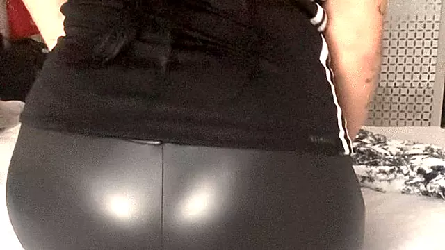 Dar Göt, Fart Fetis, Milf Osuruk, Olgun Kadın Fetiş, Göster, Osuruk Koklama
