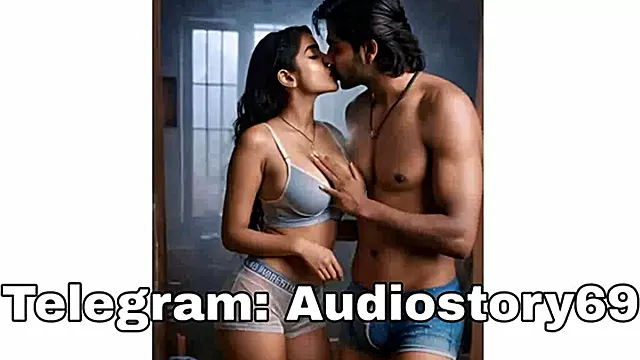 Maa ke hawasi sapne New Sex Story 2024 maa ki chudai ki kahani 3