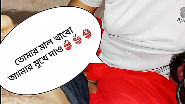 Bangladeshi Cuple, Bruneta Suge Pula, Facute Acasa Muie, Cupluri Reale