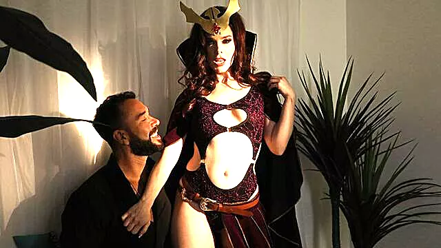 Mare Penis Anal, Tie Mari, Laba, Pule Lungi, Picioare Frumoase, Pe La Spate, Vrea, Roscate, Pizde Roscate