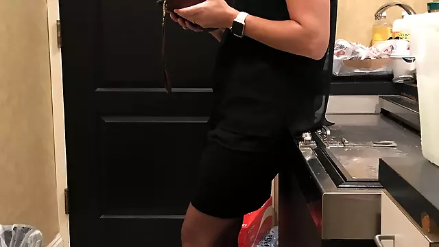 Stockings Foot Fetısh, Çoraplı Amatör, Yaşlı Ayak Fetişi, Amatör Ayak Fetişi, Ayak Fetiş, Ayak