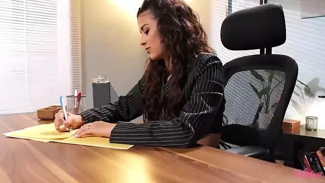 Kunda, Masturbace A Prstění, Honění Vlasama, Dlouhý, Masturbuji V Prádle, Holeni Kundy, Lesby Holení