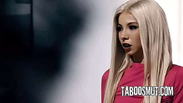 Laski, Dobry Lodzik Nastolatki, Obciaganie Zony, Zdrady Ostre, Zdrada Gdy Mąż W Domu, Mąż, Dawaj Żonę