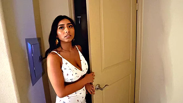 Caseras Culonas, Tetas Grandes Coño Peludo, Teen De Vajinas Grandes Gratis Hd, Morenas Con El Chocho Gordo