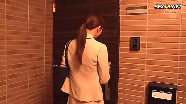 Udata Zena, Japanski, Creampie, Creampie Pusa, Japanske Domacice, Stari Filmovi Japanski, Japanski Old Men