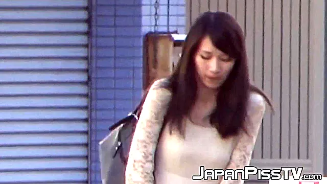 Azijke Dlakave, Japanske Babe Jebanje, Sa Crnom Kosom Babe, Brineta Dlakave, Fetiš Vagina