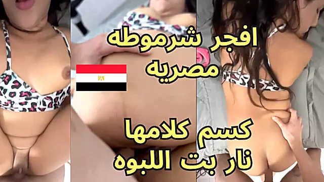 Dirty Talk Amateur, Amatoriale Fetish Tube, Amatoriale Missionario, Prostituta Amatoriale