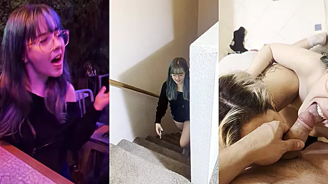 Mamada Doble Amateur, Trio Lesbico Amateur, Jovenes Amateur, Nena Linda, Timida Trio, Lesbianas Hermosas
