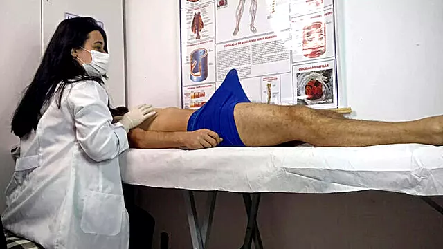 Dick Amater, Tlusty A Velky Penisi, Velký Penis Honění, Velke Kundy, Tvrdý Sex Péro, Vedle Leží