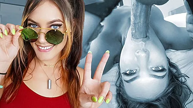 Amatérské Výstřiky, Sexy Pradilko, Vystriky, Strikani, Obličejový, Pornoakce, Onanuje Atece Ji