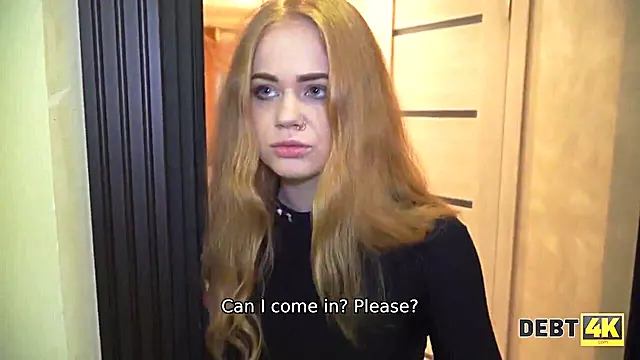 Küçük Penis Ve Büyük Penis, Teen Büyük Horoz, Göğüs Arası Yarak, Horoz Dik, Hareketli Penis Genc Kiz Kendi
