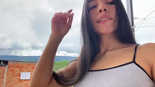 Großer Arsch Amateur Solo, Solo Teenager Amateur, Jugendliche Grosser Arsch Amateur, Heiße Babes