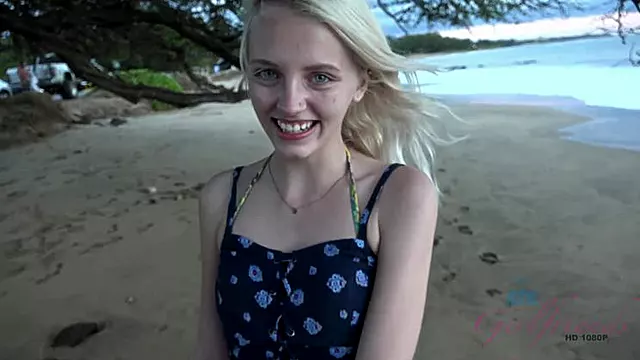 Mandi Awam, Pantai Bogel, Pantai Awam, Bilik Mandi