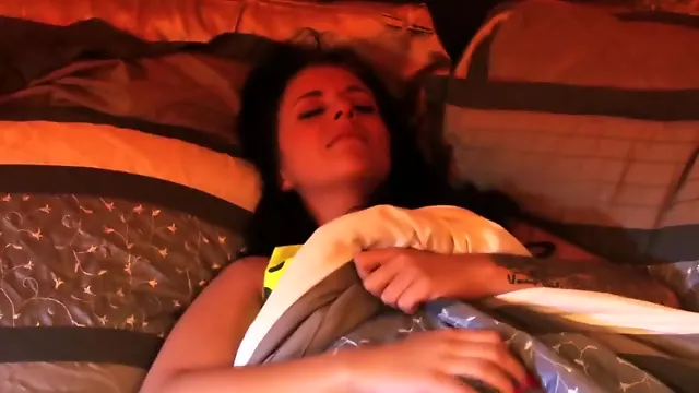 هاردکور صورت, لوسیون صورت, دانلود فیلم منی پاش بکن بکن, منی پاش, کم سن, ستاره فیلم سکسی, سبزه منی پاش