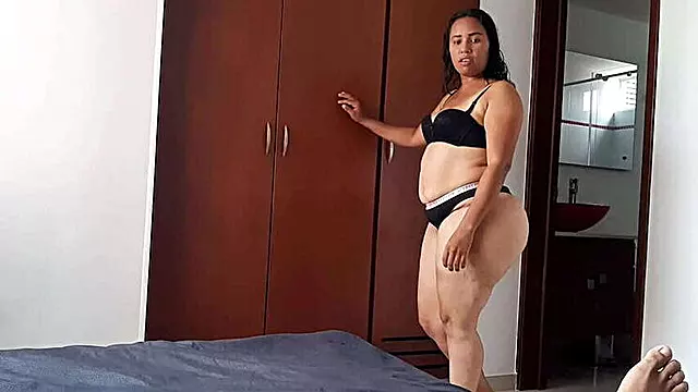 Amatur Anal, Remaja Blowjob, Ibu Tiri, India Anal, Ibu Tiri Muda, Diri, Tiri, Remaja Pangkal Besar