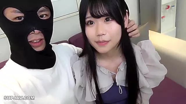 Nghiệp Dư Tuổi Tee, Tiny Châu Á, Vú Châu Á, Teen Japan Ngực Nở, Bé Tí Japan, Ngực Nhỏ Nhật Bản