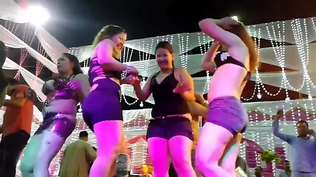 Büyük Göğüslü Arab, Arap Dance, Büyük Göğüsler Dans, Meme