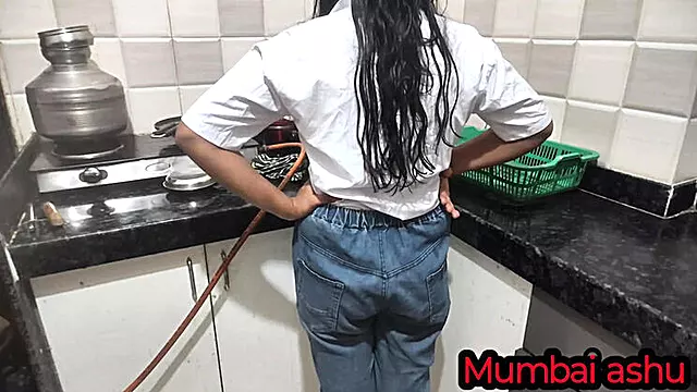 Büyük Meme Sikme, Büyük Memeli Teyze, Big Tits Alman, Vajinal Creampie, Indian Içine Boşalma