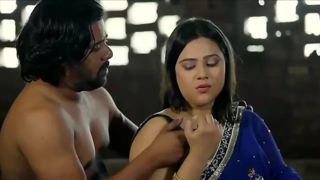 New Laila 2 (2023) Unrated 1080p Hdrip Woow Hindiplete Web Series