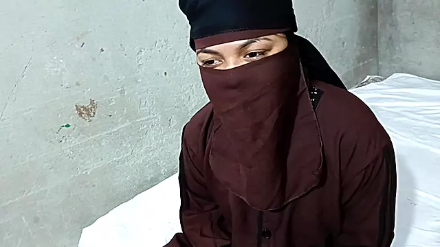 Domaći Bračni Parovi, Zreli Bracni Par Jebanje, Indian See Vi, Muslimanke Pare, Matorke