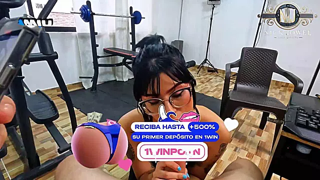 Chupando Pene Boca Arriba, Competencias De Mamadas, Mamada Adolescente, Colombianas Teen