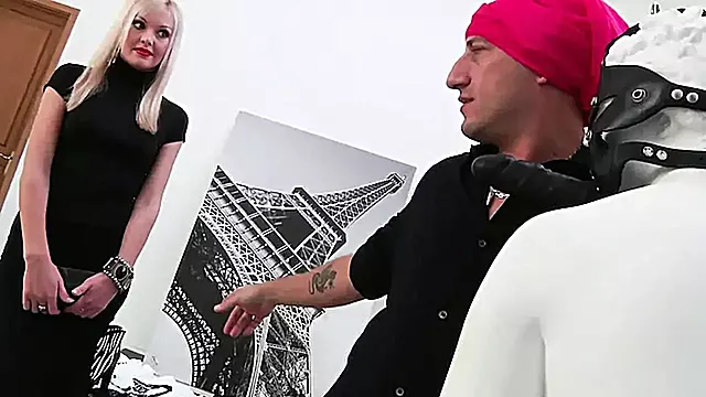 Felace Velký Penisy, Velkej Výstřik, Blondyny, Drsná Blondýna, Obri Vystrik, Tvrdý Sex Péro