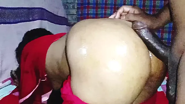 هواه كبير, هواة سمراوات مراهقات, نيك اول مرة هواة, هواه بنات جميلات مراهقات, سكس غنيمه, سكس سمراء