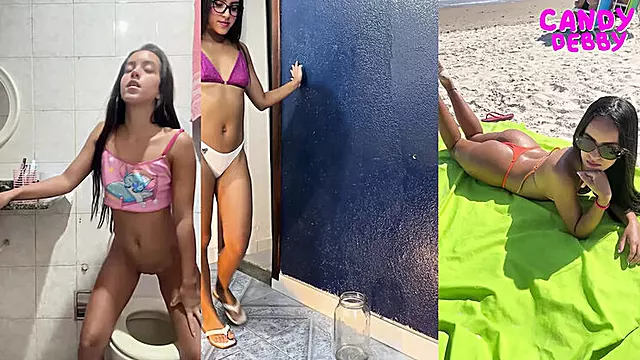 Pisse Amateur, Ado Bresil Amateur, Vagins Et Culs Dechires, Fétichisme Gros Seins, Fétichisme Pisser