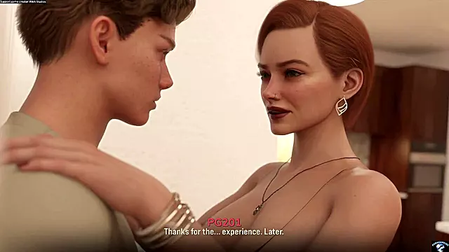 Hot animated, game sex