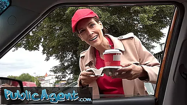Doggy Style Amatéři, Amaterske Milf, Zralé Ženy Velké Péro, Big Penis Ve Verejnosti, Zezadu