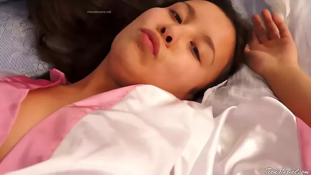 Naomi Tribute 5