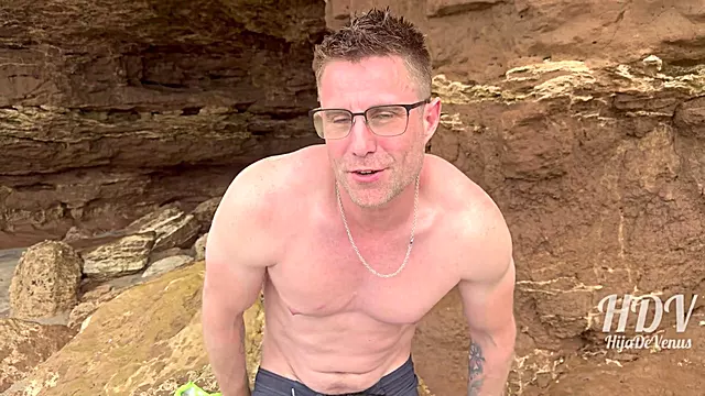 Amateur Throat, Arsch Zu Mund Raue, Big Cock Strand, Deepthroat Großer Schwanz, Großer Schwanz Öffentlichkeit