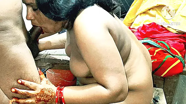 Local Desi Boy Fuking Different Tips Hardcore Fucked Bhabhi