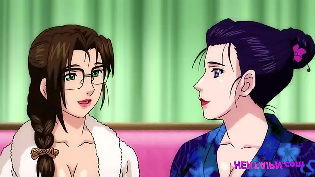 Büyük Meme Sikme, Büyük Meme Lezbiyen, Meme Sakso, Cartoon Lesbia, Amda Boşalmak, Fetiş Femdom
