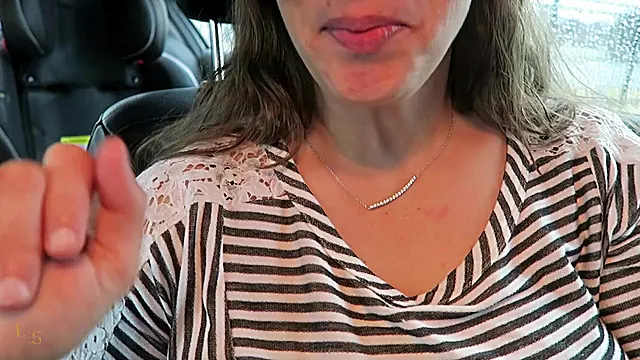 Amatööri Milf, Amatööri Huora, Parinvaihto Amatööri, Isot Tissit Rotujen V, Brunetti Isot Tissit