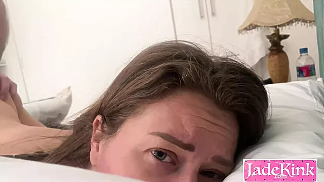 Sumisa Amateur, Esposas Cornudo Bbc, Cornudo Creampie, Esposa Corrida Interna, Creampies Vajinales
