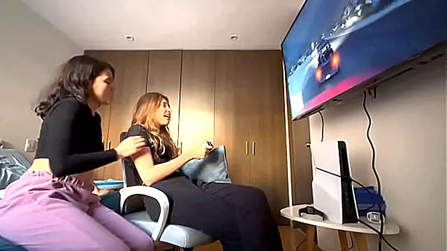 Domaci Amaterski, Amateri Lezbekke Masaza, Lezbejke Velike Sise, Lezbe Dominacija, Stopala