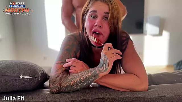 Most Good Anal Creampie Compliation 2024