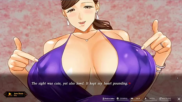 Animation, Grosse Hentai, Hentai Seins, Milf Gros Seins, Gros Seins Du Monde, Jeux De Cul, Gros Cul Milf