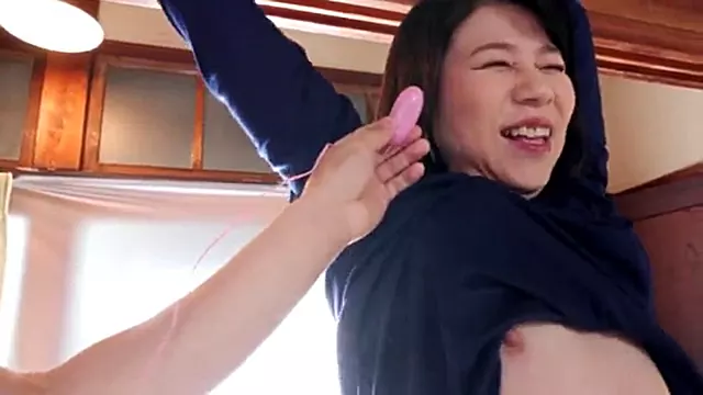 Corrida Interna Amateur, Esposa Hot Amateur, Japonesas Amateur, Corridas Femeninas Amateur
