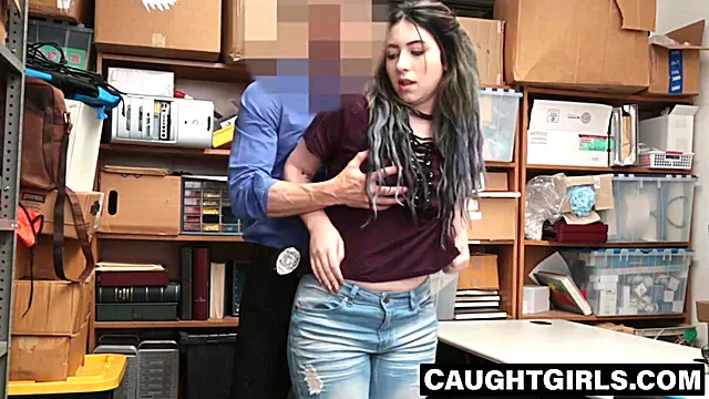 Teens Teens 18 Ani, Muie Cu Sloboz, Adolescente Muie, Ejaculare In Gura, Big Tite Cum Shot