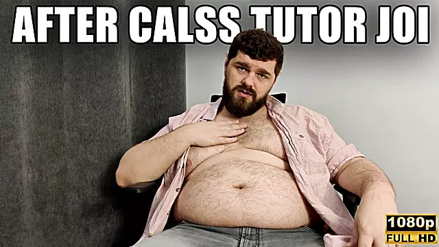 Klassisk, Hjælp Handjob, Jerking Of Instruktion, Onani