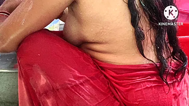 Matang Dan Muda, Bokep Sex Remaja Gendut, Mature Gemuk Sex, Lemak Solo, Tua Muda Gemok, Dewasa