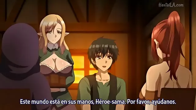 Trio Amateur, Tetas, Hentai Tetonas, Hentai Sexo Duro, Trios Duro, Trio Tetonas, Trio Hentai, Sexo Grupal Duro