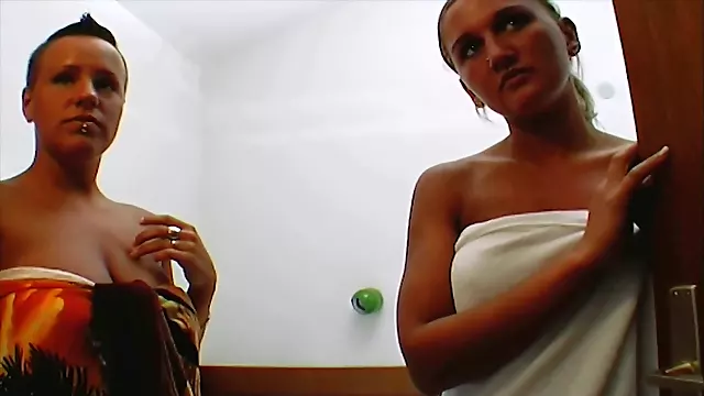In Fotze Kommen, Schön Muschilecken, Leck Meine Fotze, Lecken, Muschisaft Lecken, Spielt Mit Ihrer Muschi