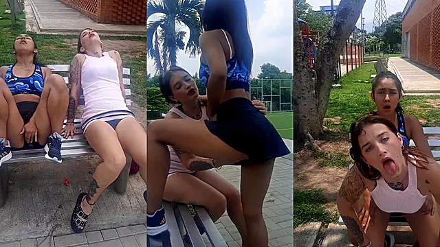 Morenas Fumando, Lesbicas Timidas Inocentes, Latina Boceta, Lambendo Seios Lesbicas, Encoxando Lesbicas