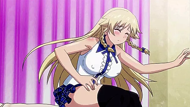 Uncensored hentai full gig featuring Ishikawadisha