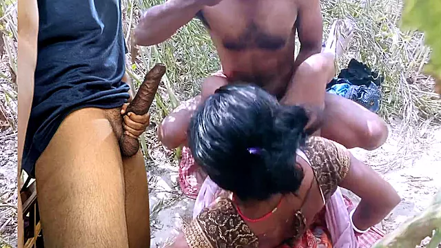 Big Ass Na Pieska, Homemade Pary, Desi Mam, Na Pieska, Na Pieska Publiczne, W Lesie, Madzia Ze Szwagrem