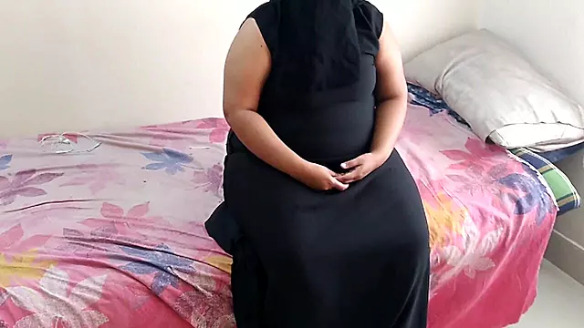 دوست پسر اماتور, دانلوداماتورممه گنده, دهنی اماتور, خونه ی خاله, زن چاق ایرانی اماتور, زن و شوهر